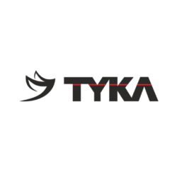 KITTING & EQUIPMENT PARTNER