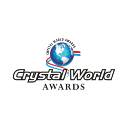 TROPHY PARTNER