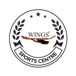 VENUE PARTNER