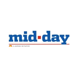 PRINT PARTNER