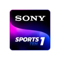 BROADCAST PARTNER