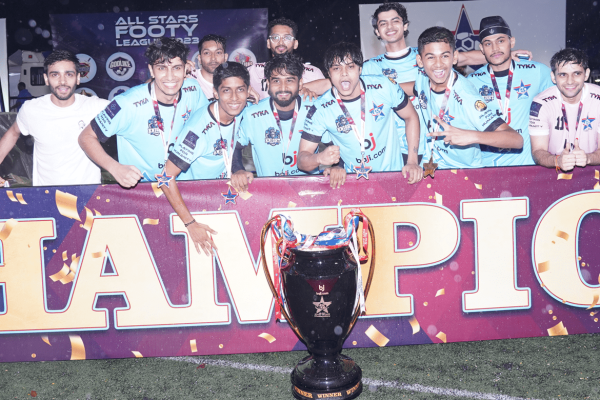 ASFL-Banner-1-min