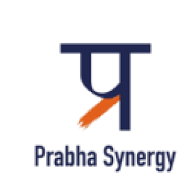 Sponsors-1 (11) 4