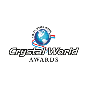 teams-logo-2