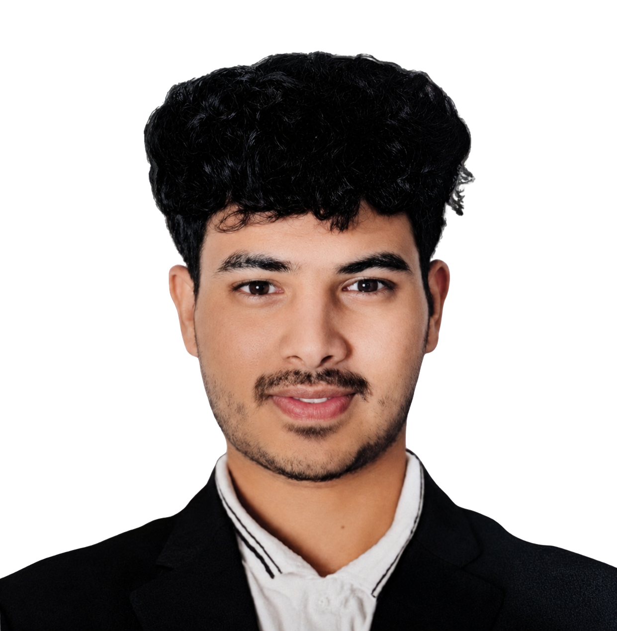 Manjeet Jadhav