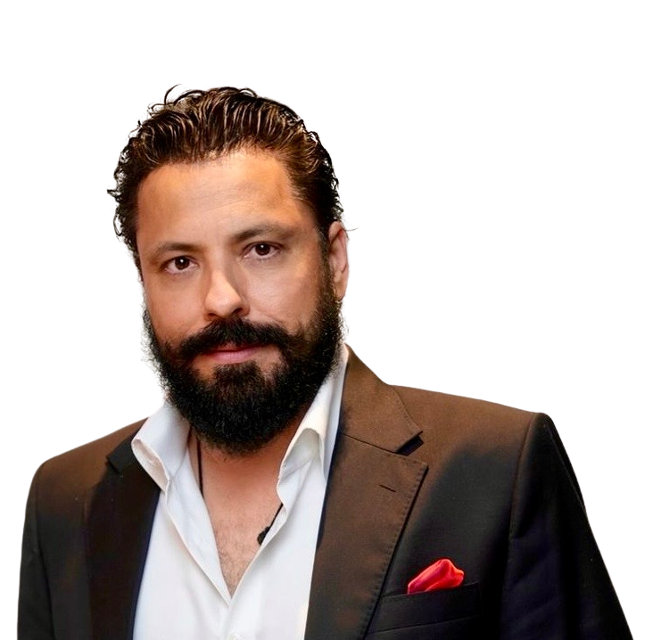 Bunty Walia